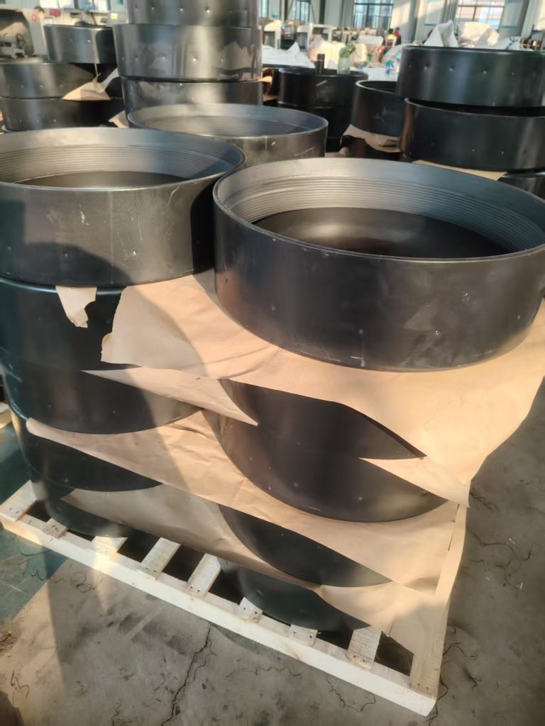 985909a4-e30d-4e5f-a28b-e1d069d5e5c5